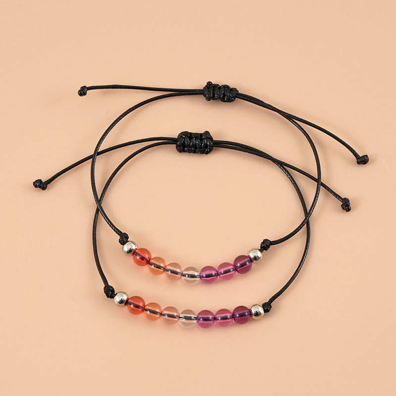 Women's Bracelet