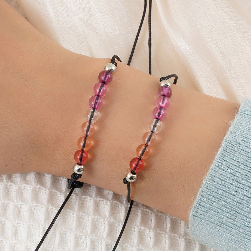 Women's Bracelet