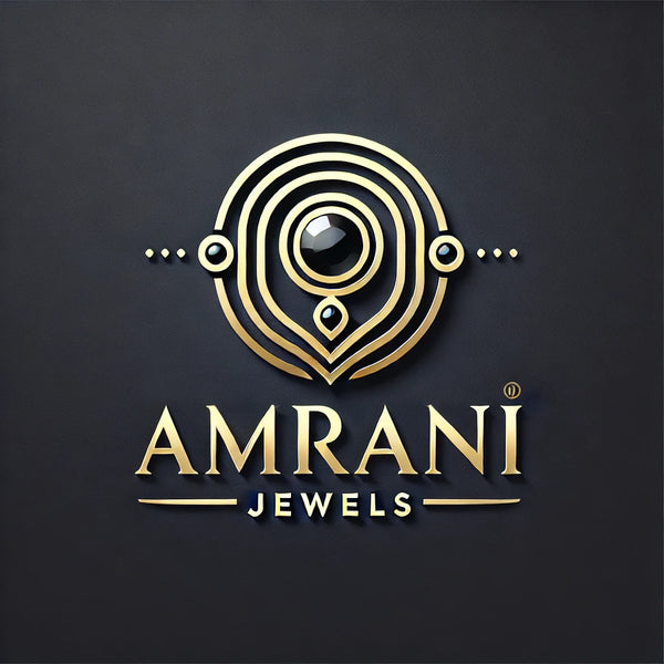 Amranijewels